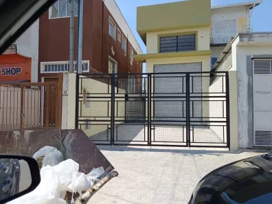 Ponto Comercial para alugar, 67m² no Jardim Boa Vista (Zona Oeste), São Paulo