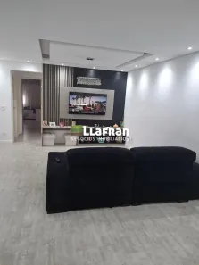Apartamento com 2 Quartos à venda, 88m² no Parque Esplanada, Embu das Artes