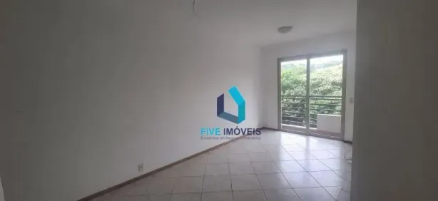 Apartamento com 3 Quartos à venda, 64m² no Vila Sofia, São Paulo