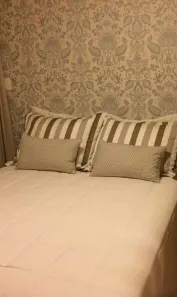 Apartamento com 4 Quartos à venda, 180m² no Praia do Forte, Mata de São João