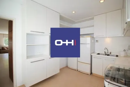 Casa com 4 Quartos à venda, 205m² no Vila Nova Conceição, São Paulo