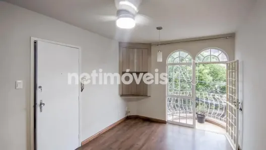 Apartamento com 4 Quartos à venda, 100m² no Concórdia, Belo Horizonte