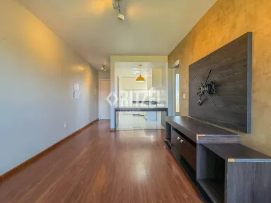 Apartamento com 2 Quartos para alugar, 65m² no Hamburgo Velho, Novo Hamburgo