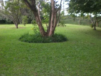 Lote/Terreno à venda, 6657m² no Vila Santo Antônio, Cotia