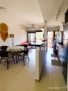 Apartamento com 2 Quartos à venda, 87m² no Itaguá, Ubatuba