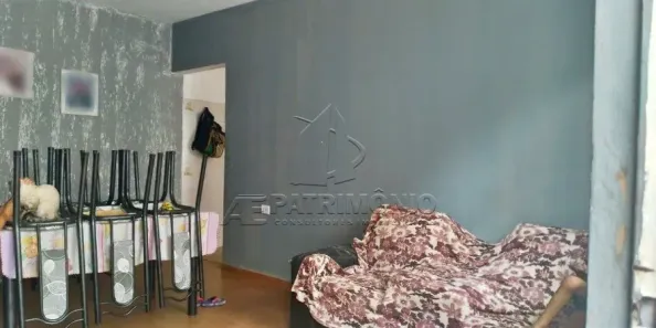 Casa com 3 Quartos à venda, 180m² no Centro, Araçoiaba da Serra