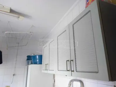 Casa com 8 Quartos à venda, 304m² no Cidade Jardim, São Carlos