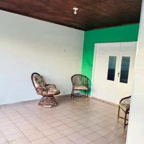 Casa com 3 Quartos para alugar, 100m² no Nossa Senhora do Ó, Ipojuca