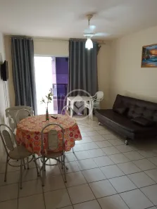 Apartamento com 1 Quarto à venda, 40m² no Do Turista, Caldas Novas