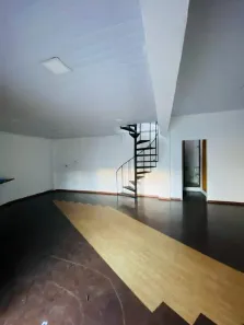 Ponto Comercial para alugar, 85m² no Santa Cruz Industrial, Contagem