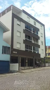 Apartamento com 2 Quartos à venda, 50m² no Charqueadas, Caxias do Sul