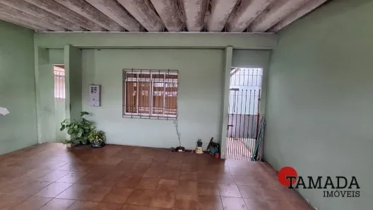 Casa com 2 Quartos à venda, 70m² no Vila São Geraldo, São Paulo