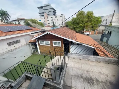 Casa com 3 Quartos à venda, 264m² no Vila Galvão, Guarulhos