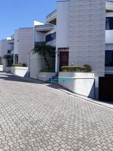 Sobrado com 3 Quartos à venda, 232m² no Vila Prudente, São Paulo