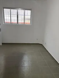Apartamento com 2 Quartos para alugar, 66m² no Gonzaga, Santos