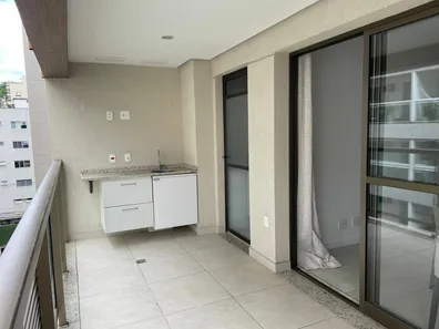 Apartamento com 2 Quartos à venda, 70m² no Freguesia (Jacarepaguá), Rio de Janeiro