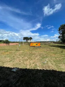 Lote/Terreno à venda, 5800m² no Candeias do Jamari, Candeias do Jamari