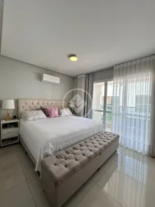 Casa de Condomínio com 3 Quartos à venda, 171m² no Jardim Vitória, Goiânia