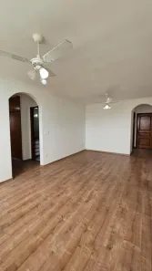 Apartamento com 3 Quartos à venda, 92m² no Vila Inhamupe, Jundiaí