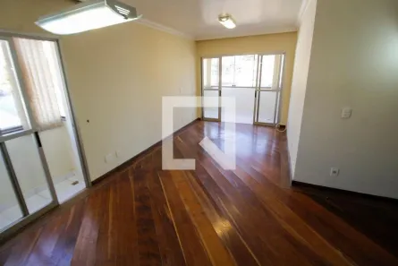 Apartamento com 3 Quartos à venda, 100m² no Vila Nova, Campinas