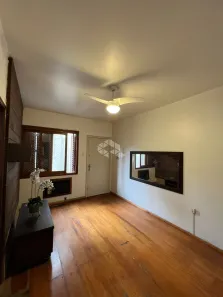 Apartamento com 2 Quartos à venda, 60m² no Santana, Porto Alegre