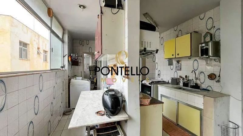 Foto 25