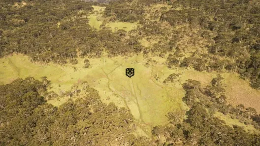 Lote/Terreno à venda, 20000m² no , Urubici