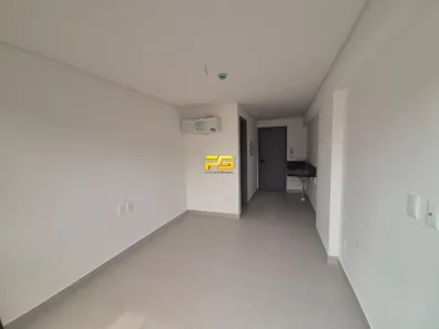 Ponto Comercial com 1 Quarto à venda, 20m² no Jardim Oceania, João Pessoa