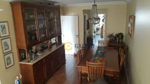 Apartamento com 3 Quartos à venda, 96m² no Vila Leopoldina, São Paulo