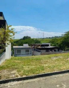 Lote/Terreno à venda, 300m² no Vila Paraíso, Caçapava
