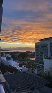 Apartamento com 2 Quartos à venda, 68m² no João Paulo, Florianópolis