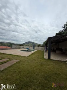Fazenda/Sítio com 2 Quartos à venda, 140m² no Residencial Central Parque Bragança, Bragança Paulista