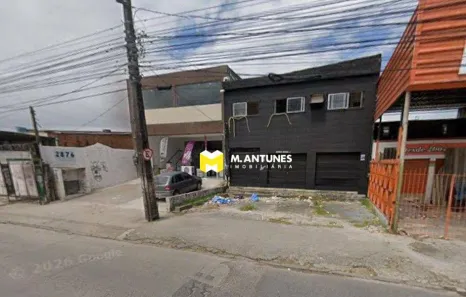 Ponto Comercial para alugar, 460m² no Ipsep, Recife