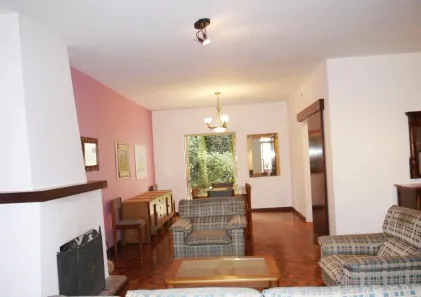 Casa com 2 Quartos à venda, 413m² no Jardim Trussardi, São Paulo