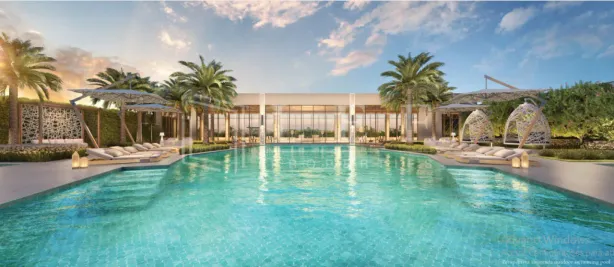 Apartamento com 2 Quartos à venda, 69m² no Liberdade, São Paulo