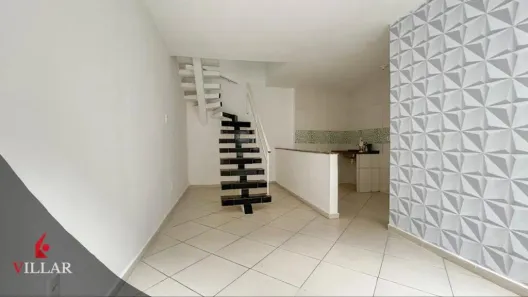 Casa com 2 Quartos à venda, 112m² no Pilares, Rio de Janeiro