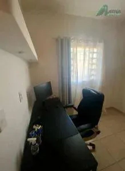 Foto 36