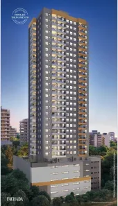 Apartamento com 3 Quartos à venda, 81m² no Luiz Anselmo, Salvador