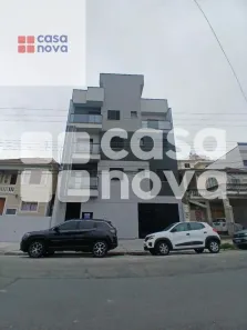 Apartamento com 2 Quartos à venda, 40m² no Vila Isolina Mazzei, São Paulo