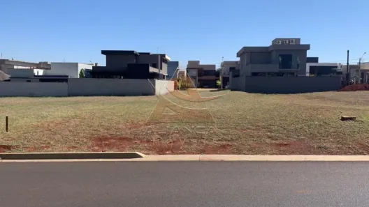 Lote/Terreno à venda, 360m² no Residencial Alto do Castelo, Ribeirão Preto