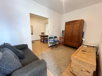 Casa com 2 Quartos à venda, 75m² no Boqueirão, Santos