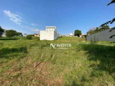 Lote/Terreno à venda, 350m² no Jardim Maria Martha, Marília