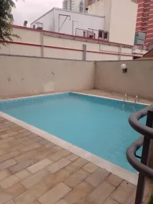 Apartamento com 2 Quartos à venda, 45m² no Freguesia do Ó, São Paulo
