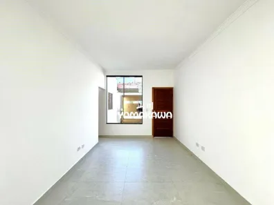 Casa com 2 Quartos à venda, 50m² no Cidade Patriarca, São Paulo