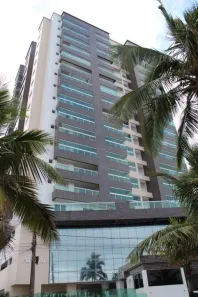 Apartamento com 2 Quartos à venda, 80m² no Vila Anhanguera, Mongaguá