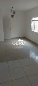 Imóvel Comercial com 3 Quartos para alugar, 124m² no Vila Conceição, Barueri