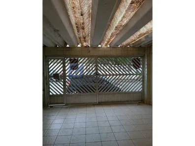 Sobrado com 3 Quartos à venda, 142m² no Demarchi, São Bernardo do Campo