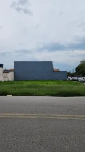 Lote/Terreno para alugar, 473m² no Jardim Marica, Mogi das Cruzes