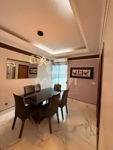 Casa com 3 Quartos à venda, 200m² no Santa Luzia, Uberlândia