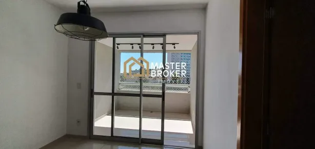 Apartamento com 2 Quartos à venda, 69m² no Vila da Serra, Nova Lima